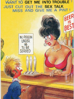 Screen Shot 2014-12-04 at 17.44.36